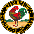 Logo Brand