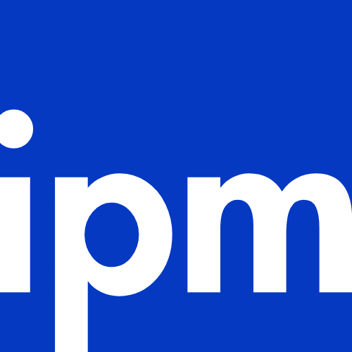 Logo Brand