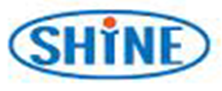 Logo Brand