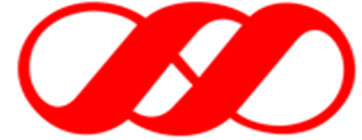Logo Brand