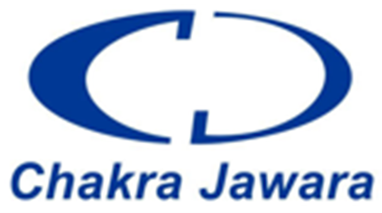 Logo Brand