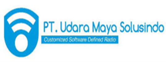 Logo Brand