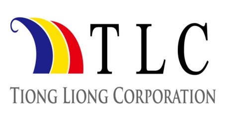 Logo Brand