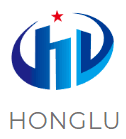 Logo Brand