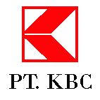 Logo Brand