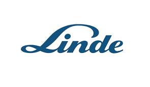 Logo Brand