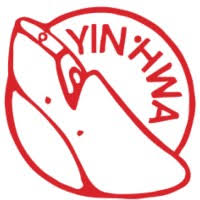 Logo Brand