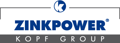 Logo Brand